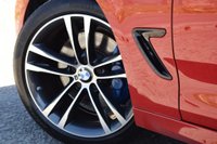 USED 2015 15 BMW 3 SERIES 2.0 320D M SPORT GRAN TURISMO 5d 181 BHP FULL BMW SERVICE HISTORY! 1 OWNER! HARMAN KARDON! NAV!