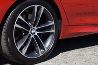USED 2015 15 BMW 3 SERIES 2.0 320D M SPORT GRAN TURISMO 5d 181 BHP FULL BMW SERVICE HISTORY! 1 OWNER! HARMAN KARDON! NAV!