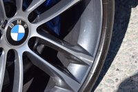 USED 2015 15 BMW 3 SERIES 2.0 320D M SPORT GRAN TURISMO 5d 181 BHP FULL BMW SERVICE HISTORY! 1 OWNER! HARMAN KARDON! NAV!