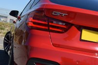 USED 2015 15 BMW 3 SERIES 2.0 320D M SPORT GRAN TURISMO 5d 181 BHP FULL BMW SERVICE HISTORY! 1 OWNER! HARMAN KARDON! NAV!