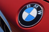 USED 2015 15 BMW 3 SERIES 2.0 320D M SPORT GRAN TURISMO 5d 181 BHP FULL BMW SERVICE HISTORY! 1 OWNER! HARMAN KARDON! NAV!