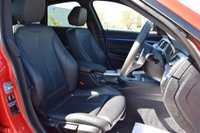 USED 2015 15 BMW 3 SERIES 2.0 320D M SPORT GRAN TURISMO 5d 181 BHP FULL BMW SERVICE HISTORY! 1 OWNER! HARMAN KARDON! NAV!