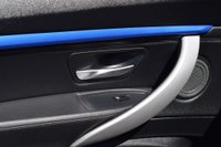 USED 2015 15 BMW 3 SERIES 2.0 320D M SPORT GRAN TURISMO 5d 181 BHP FULL BMW SERVICE HISTORY! 1 OWNER! HARMAN KARDON! NAV!