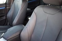 USED 2015 15 BMW 3 SERIES 2.0 320D M SPORT GRAN TURISMO 5d 181 BHP FULL BMW SERVICE HISTORY! 1 OWNER! HARMAN KARDON! NAV!