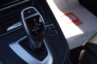 USED 2015 15 BMW 3 SERIES 2.0 320D M SPORT GRAN TURISMO 5d 181 BHP FULL BMW SERVICE HISTORY! 1 OWNER! HARMAN KARDON! NAV!