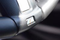 USED 2015 15 BMW 3 SERIES 2.0 320D M SPORT GRAN TURISMO 5d 181 BHP FULL BMW SERVICE HISTORY! 1 OWNER! HARMAN KARDON! NAV!