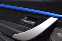 USED 2015 15 BMW 3 SERIES 2.0 320D M SPORT GRAN TURISMO 5d 181 BHP FULL BMW SERVICE HISTORY! 1 OWNER! HARMAN KARDON! NAV!