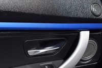 USED 2015 15 BMW 3 SERIES 2.0 320D M SPORT GRAN TURISMO 5d 181 BHP FULL BMW SERVICE HISTORY! 1 OWNER! HARMAN KARDON! NAV!