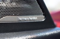 USED 2015 15 BMW 3 SERIES 2.0 320D M SPORT GRAN TURISMO 5d 181 BHP FULL BMW SERVICE HISTORY! 1 OWNER! HARMAN KARDON! NAV!