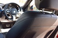 USED 2015 15 BMW 3 SERIES 2.0 320D M SPORT GRAN TURISMO 5d 181 BHP FULL BMW SERVICE HISTORY! 1 OWNER! HARMAN KARDON! NAV!