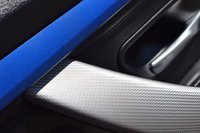 USED 2015 15 BMW 3 SERIES 2.0 320D M SPORT GRAN TURISMO 5d 181 BHP FULL BMW SERVICE HISTORY! 1 OWNER! HARMAN KARDON! NAV!
