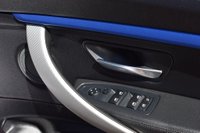 USED 2015 15 BMW 3 SERIES 2.0 320D M SPORT GRAN TURISMO 5d 181 BHP FULL BMW SERVICE HISTORY! 1 OWNER! HARMAN KARDON! NAV!
