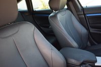 USED 2015 15 BMW 3 SERIES 2.0 320D M SPORT GRAN TURISMO 5d 181 BHP FULL BMW SERVICE HISTORY! 1 OWNER! HARMAN KARDON! NAV!