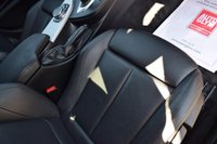 USED 2015 15 BMW 3 SERIES 2.0 320D M SPORT GRAN TURISMO 5d 181 BHP FULL BMW SERVICE HISTORY! 1 OWNER! HARMAN KARDON! NAV!