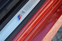 USED 2015 15 BMW 3 SERIES 2.0 320D M SPORT GRAN TURISMO 5d 181 BHP FULL BMW SERVICE HISTORY! 1 OWNER! HARMAN KARDON! NAV!