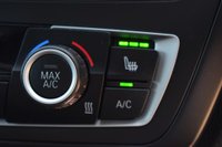 USED 2015 15 BMW 3 SERIES 2.0 320D M SPORT GRAN TURISMO 5d 181 BHP FULL BMW SERVICE HISTORY! 1 OWNER! HARMAN KARDON! NAV!