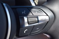 USED 2015 15 BMW 3 SERIES 2.0 320D M SPORT GRAN TURISMO 5d 181 BHP FULL BMW SERVICE HISTORY! 1 OWNER! HARMAN KARDON! NAV!