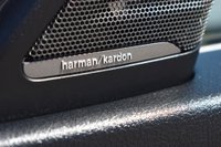 USED 2015 15 BMW 3 SERIES 2.0 320D M SPORT GRAN TURISMO 5d 181 BHP FULL BMW SERVICE HISTORY! 1 OWNER! HARMAN KARDON! NAV!