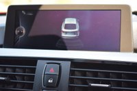 USED 2015 15 BMW 3 SERIES 2.0 320D M SPORT GRAN TURISMO 5d 181 BHP FULL BMW SERVICE HISTORY! 1 OWNER! HARMAN KARDON! NAV!