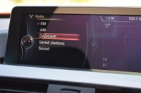USED 2015 15 BMW 3 SERIES 2.0 320D M SPORT GRAN TURISMO 5d 181 BHP FULL BMW SERVICE HISTORY! 1 OWNER! HARMAN KARDON! NAV!
