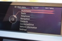 USED 2015 15 BMW 3 SERIES 2.0 320D M SPORT GRAN TURISMO 5d 181 BHP FULL BMW SERVICE HISTORY! 1 OWNER! HARMAN KARDON! NAV!