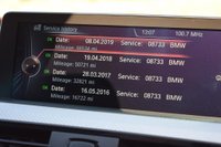 USED 2015 15 BMW 3 SERIES 2.0 320D M SPORT GRAN TURISMO 5d 181 BHP FULL BMW SERVICE HISTORY! 1 OWNER! HARMAN KARDON! NAV!
