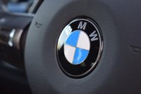 USED 2015 15 BMW 3 SERIES 2.0 320D M SPORT GRAN TURISMO 5d 181 BHP FULL BMW SERVICE HISTORY! 1 OWNER! HARMAN KARDON! NAV!