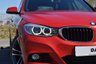 USED 2015 15 BMW 3 SERIES 2.0 320D M SPORT GRAN TURISMO 5d 181 BHP FULL BMW SERVICE HISTORY! 1 OWNER! HARMAN KARDON! NAV!