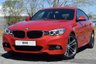 USED 2015 15 BMW 3 SERIES 2.0 320D M SPORT GRAN TURISMO 5d 181 BHP FULL BMW SERVICE HISTORY! 1 OWNER! HARMAN KARDON! NAV!
