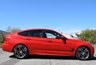 USED 2015 15 BMW 3 SERIES 2.0 320D M SPORT GRAN TURISMO 5d 181 BHP FULL BMW SERVICE HISTORY! 1 OWNER! HARMAN KARDON! NAV!