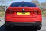 USED 2015 15 BMW 3 SERIES 2.0 320D M SPORT GRAN TURISMO 5d 181 BHP FULL BMW SERVICE HISTORY! 1 OWNER! HARMAN KARDON! NAV!