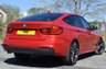 USED 2015 15 BMW 3 SERIES 2.0 320D M SPORT GRAN TURISMO 5d 181 BHP FULL BMW SERVICE HISTORY! 1 OWNER! HARMAN KARDON! NAV!