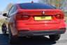 USED 2015 15 BMW 3 SERIES 2.0 320D M SPORT GRAN TURISMO 5d 181 BHP FULL BMW SERVICE HISTORY! 1 OWNER! HARMAN KARDON! NAV!