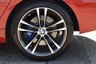 USED 2015 15 BMW 3 SERIES 2.0 320D M SPORT GRAN TURISMO 5d 181 BHP FULL BMW SERVICE HISTORY! 1 OWNER! HARMAN KARDON! NAV!