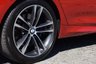 USED 2015 15 BMW 3 SERIES 2.0 320D M SPORT GRAN TURISMO 5d 181 BHP FULL BMW SERVICE HISTORY! 1 OWNER! HARMAN KARDON! NAV!