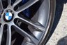 USED 2015 15 BMW 3 SERIES 2.0 320D M SPORT GRAN TURISMO 5d 181 BHP FULL BMW SERVICE HISTORY! 1 OWNER! HARMAN KARDON! NAV!