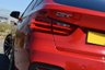 USED 2015 15 BMW 3 SERIES 2.0 320D M SPORT GRAN TURISMO 5d 181 BHP FULL BMW SERVICE HISTORY! 1 OWNER! HARMAN KARDON! NAV!