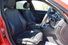 USED 2015 15 BMW 3 SERIES 2.0 320D M SPORT GRAN TURISMO 5d 181 BHP FULL BMW SERVICE HISTORY! 1 OWNER! HARMAN KARDON! NAV!
