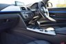USED 2015 15 BMW 3 SERIES 2.0 320D M SPORT GRAN TURISMO 5d 181 BHP FULL BMW SERVICE HISTORY! 1 OWNER! HARMAN KARDON! NAV!