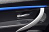 USED 2015 15 BMW 3 SERIES 2.0 320D M SPORT GRAN TURISMO 5d 181 BHP FULL BMW SERVICE HISTORY! 1 OWNER! HARMAN KARDON! NAV!