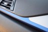 USED 2015 15 BMW 3 SERIES 2.0 320D M SPORT GRAN TURISMO 5d 181 BHP FULL BMW SERVICE HISTORY! 1 OWNER! HARMAN KARDON! NAV!