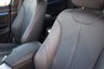 USED 2015 15 BMW 3 SERIES 2.0 320D M SPORT GRAN TURISMO 5d 181 BHP FULL BMW SERVICE HISTORY! 1 OWNER! HARMAN KARDON! NAV!
