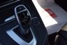 USED 2015 15 BMW 3 SERIES 2.0 320D M SPORT GRAN TURISMO 5d 181 BHP FULL BMW SERVICE HISTORY! 1 OWNER! HARMAN KARDON! NAV!
