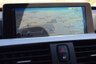 USED 2015 15 BMW 3 SERIES 2.0 320D M SPORT GRAN TURISMO 5d 181 BHP FULL BMW SERVICE HISTORY! 1 OWNER! HARMAN KARDON! NAV!
