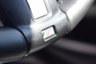 USED 2015 15 BMW 3 SERIES 2.0 320D M SPORT GRAN TURISMO 5d 181 BHP FULL BMW SERVICE HISTORY! 1 OWNER! HARMAN KARDON! NAV!