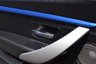USED 2015 15 BMW 3 SERIES 2.0 320D M SPORT GRAN TURISMO 5d 181 BHP FULL BMW SERVICE HISTORY! 1 OWNER! HARMAN KARDON! NAV!