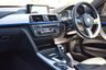 USED 2015 15 BMW 3 SERIES 2.0 320D M SPORT GRAN TURISMO 5d 181 BHP FULL BMW SERVICE HISTORY! 1 OWNER! HARMAN KARDON! NAV!