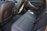 USED 2015 15 BMW 3 SERIES 2.0 320D M SPORT GRAN TURISMO 5d 181 BHP FULL BMW SERVICE HISTORY! 1 OWNER! HARMAN KARDON! NAV!
