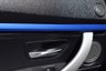USED 2015 15 BMW 3 SERIES 2.0 320D M SPORT GRAN TURISMO 5d 181 BHP FULL BMW SERVICE HISTORY! 1 OWNER! HARMAN KARDON! NAV!