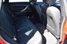USED 2015 15 BMW 3 SERIES 2.0 320D M SPORT GRAN TURISMO 5d 181 BHP FULL BMW SERVICE HISTORY! 1 OWNER! HARMAN KARDON! NAV!